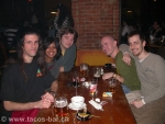 17.02.07 Shaggy Dog (3)